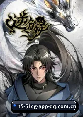未来布局